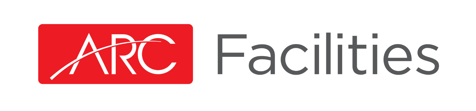 ARC Facilities